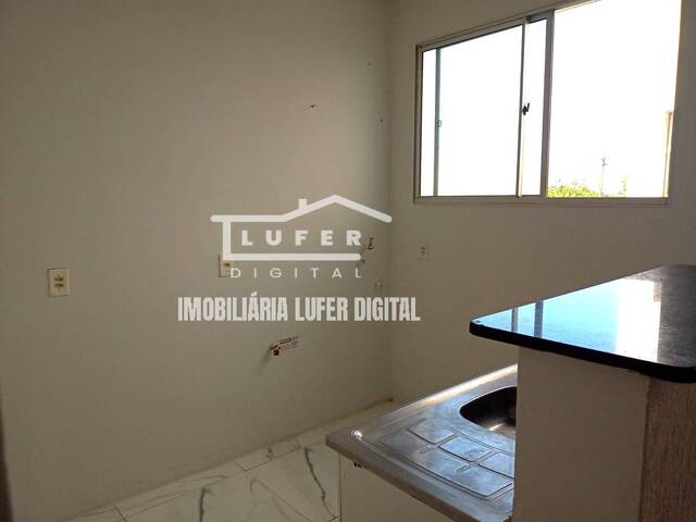 Apartamento para Venda em Araraquara - 5