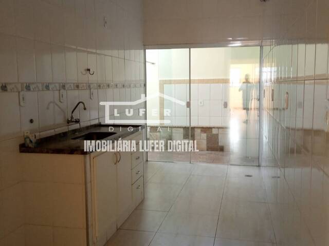 Casa para Venda em Araraquara - 5