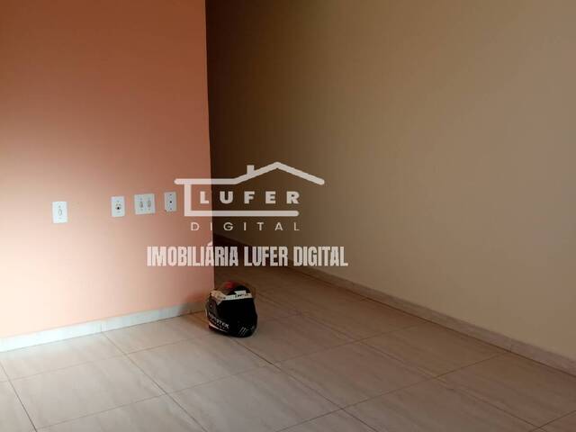 Casa para Venda em Araraquara - 4