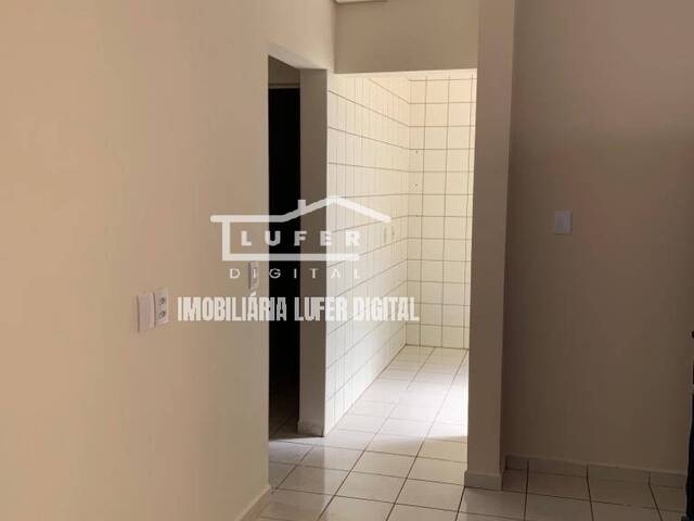 #41 - Apartamento para Venda em Araraquara - SP