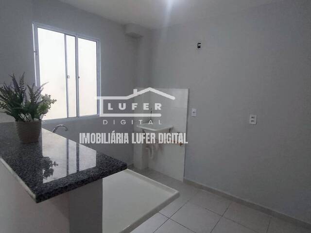 Apartamento para Venda em Araraquara - 5