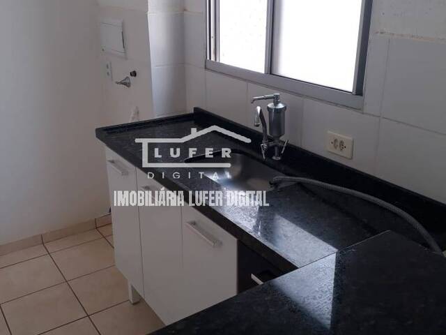 Apartamento para Venda em Araraquara - 5