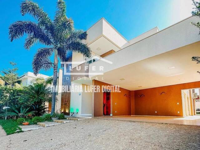 #45 - Casa para Venda em Araraquara - SP