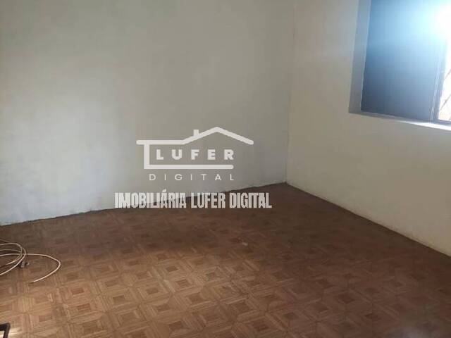 Casa para Venda em Araraquara - 5
