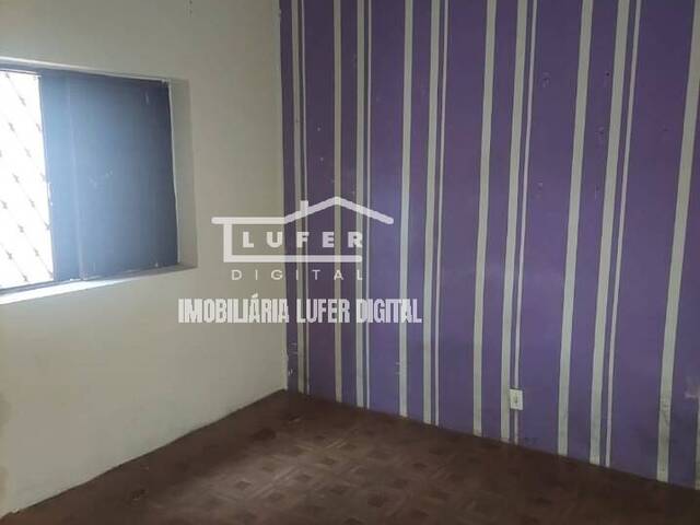 Casa para Venda em Araraquara - 4