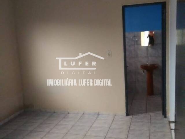 Casa para Venda em Araraquara - 4