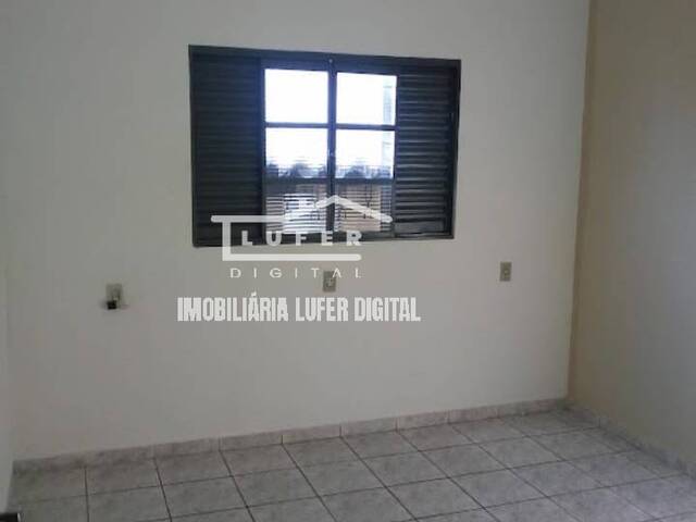 Casa para Venda em Araraquara - 5