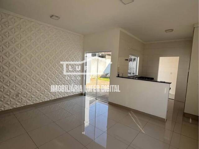 Casa para Venda em Araraquara - 4