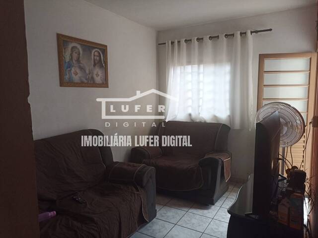 Casa para Venda em Araraquara - 5