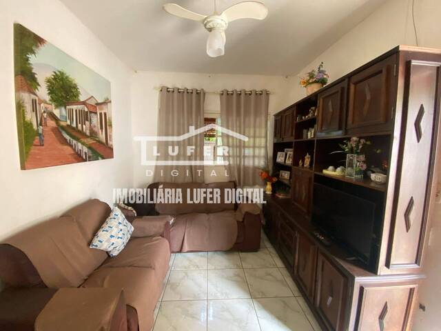 #53 - Casa para Venda em Araraquara - SP