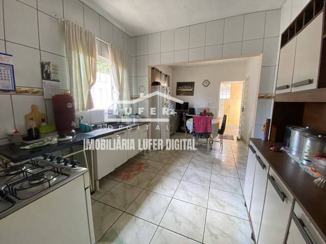 Casa para Venda em Araraquara - 4