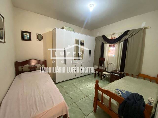 Casa para Venda em Araraquara - 5