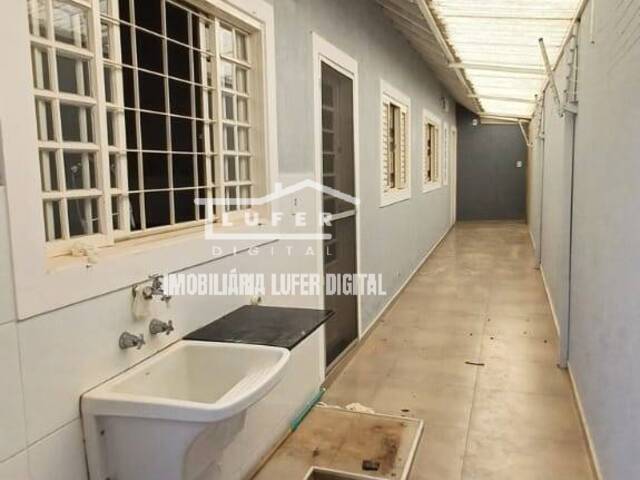 Casa em condomínio para Venda em Araraquara - 5