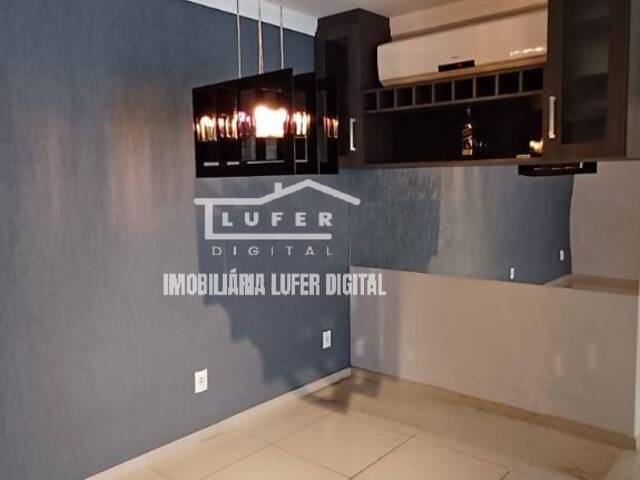 Venda em Jardim Marialice - Araraquara