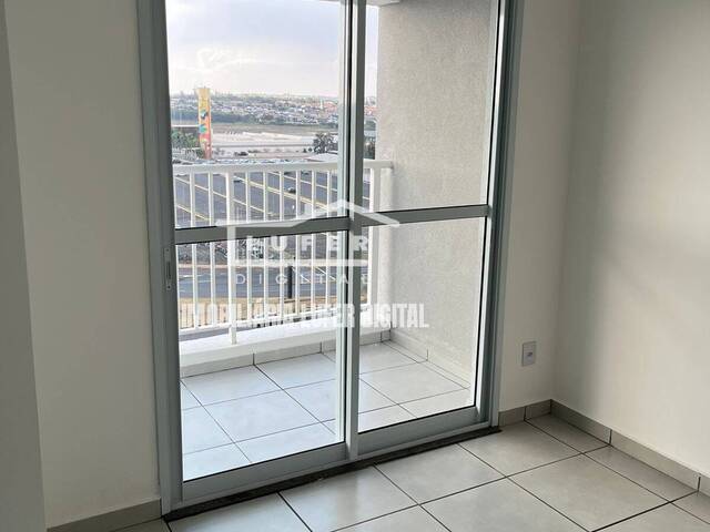 Apartamento para Venda em Araraquara - 5