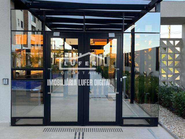Apartamento para Venda em Araraquara - 4