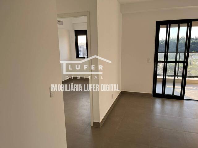 Apartamento para Venda em Araraquara - 5