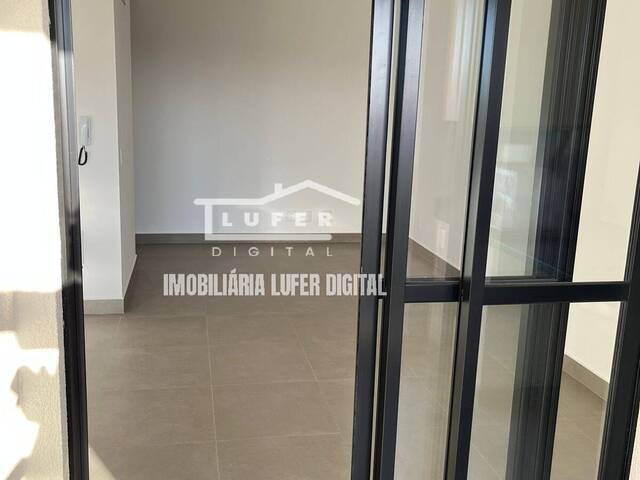 Apartamento para Venda em Araraquara - 5