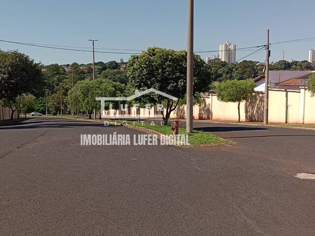 Terreno em condomínio para Venda em Araraquara - 5