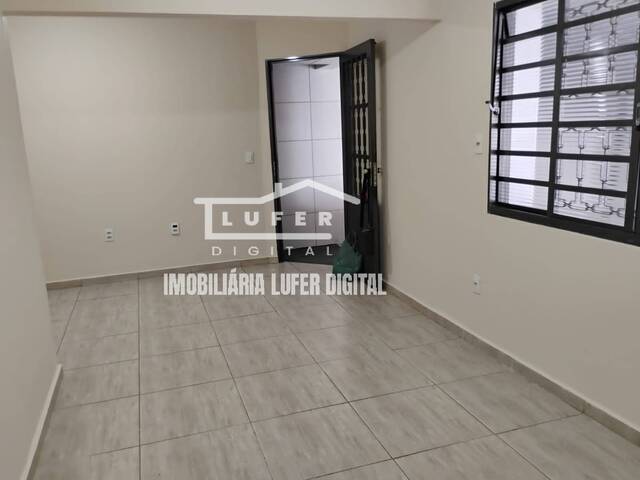 Casa para Venda em Araraquara - 4