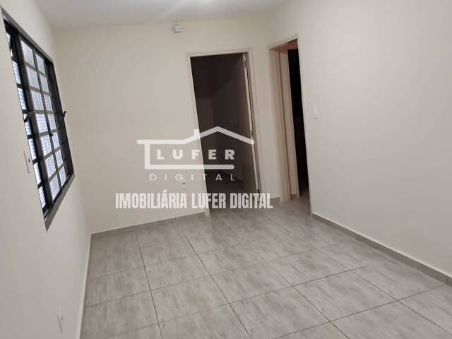 Casa para Venda em Araraquara - 5