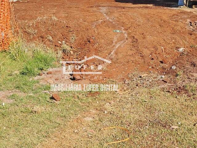 #63 - Terreno em condomínio para Venda em Araraquara - SP