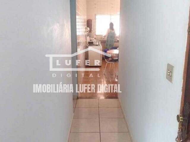 Casa para Venda em Araraquara - 4