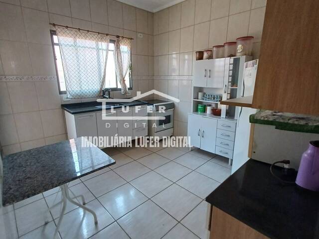 Casa para Venda em Araraquara - 5