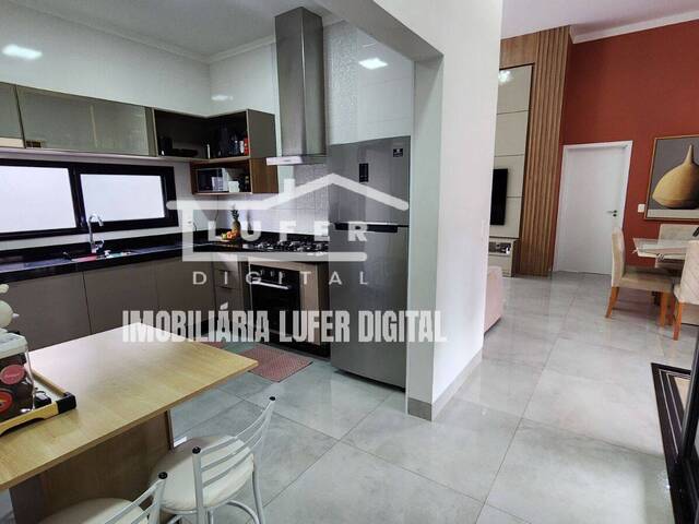 Casa em condomínio para Venda em Araraquara - 5