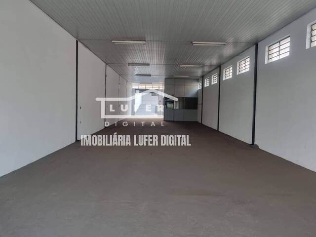 Prédio comercial para Venda em Araraquara - 4