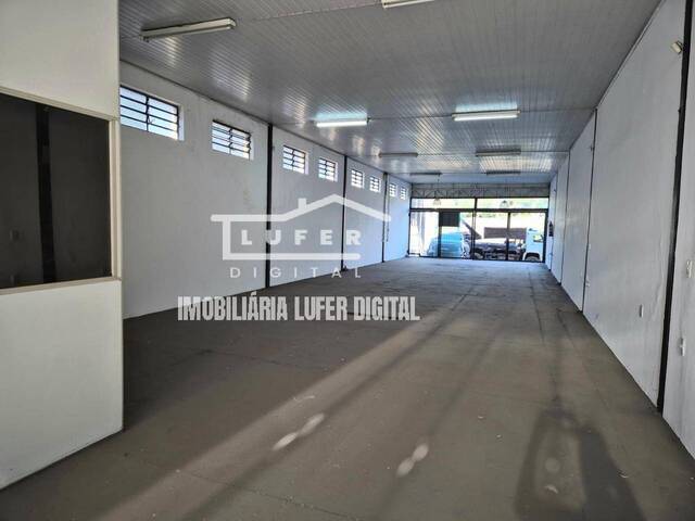 Venda em Centro - Araraquara