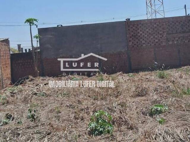 Terreno para Venda em Araraquara - 4