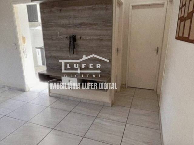 #77 - Casa em condomínio para Venda em Araraquara - SP