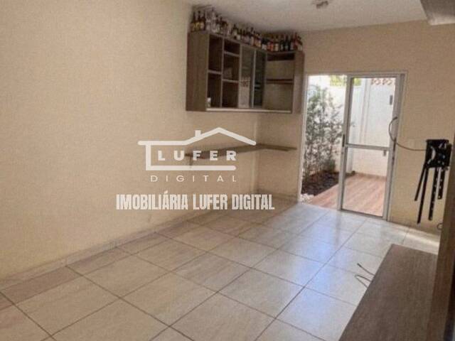 Casa em condomínio para Venda em Araraquara - 4