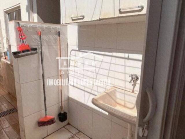 Casa em condomínio para Venda em Araraquara - 5