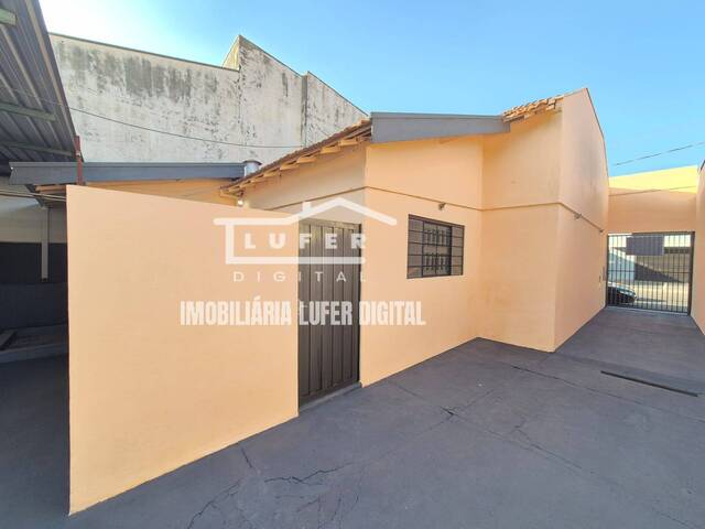 Prédio comercial para Locação em Araraquara - 4
