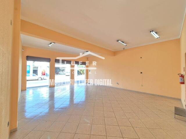 Prédio comercial para Locação em Araraquara - 5