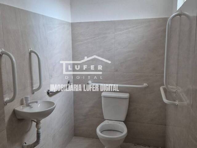 Sala para Locação em Araraquara - 4