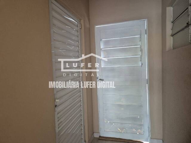 Sala para Locação em Araraquara - 5