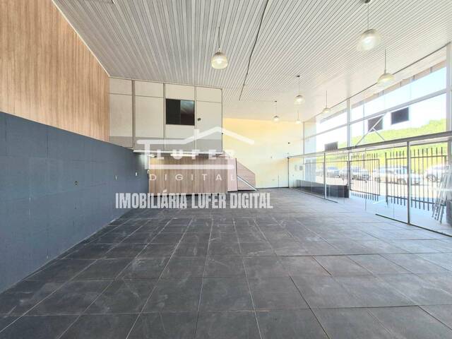 #80 - Sala para Venda em Araraquara - SP