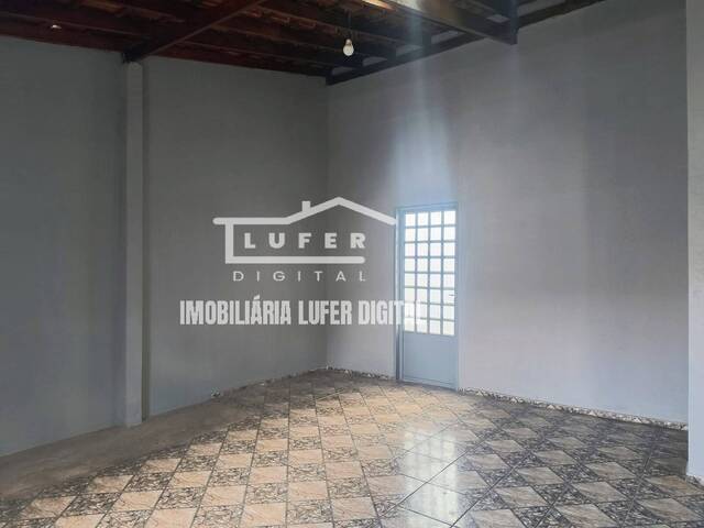 Casa para Venda em Araraquara - 4