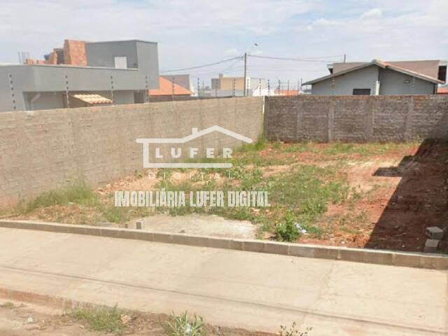 Venda em Jardim Adalberto Frederico de Oliveira Roxo I - Araraquara