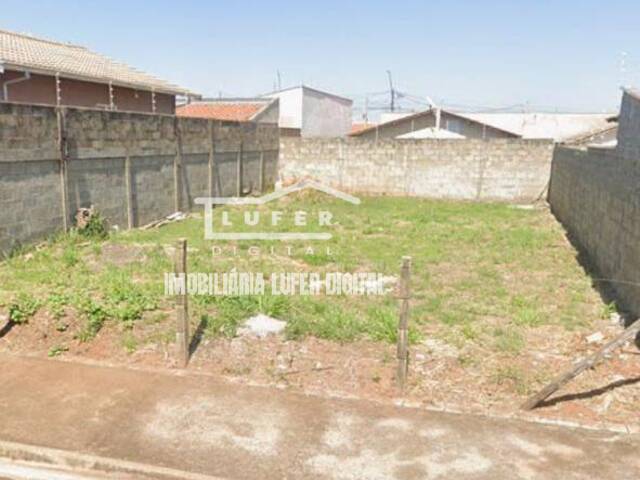 Venda em Jardim dos Oitis - Araraquara