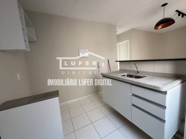 Apartamento para Venda em Araraquara - 4