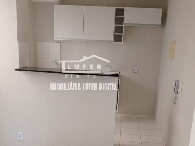 Apartamento para Venda em Araraquara - 5