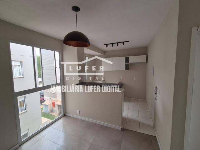 Apartamento para Venda em Araraquara - 5