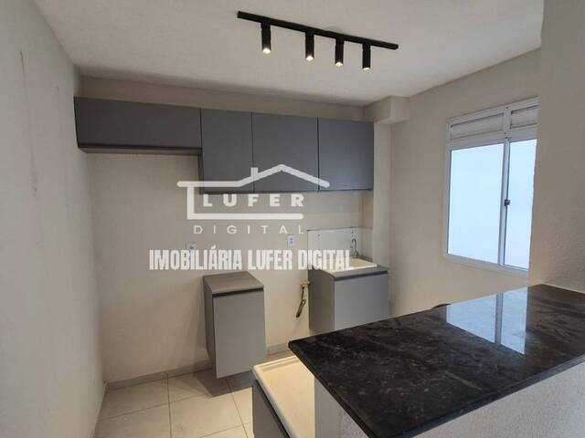Apartamento para Venda em Araraquara - 4