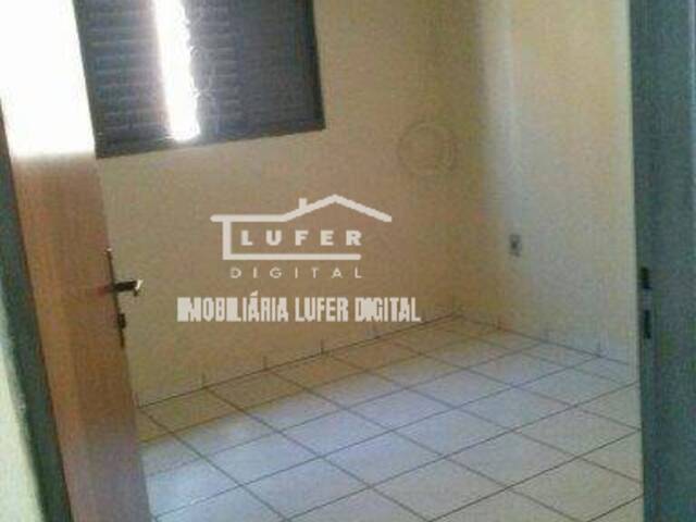 Casa para Venda em Araraquara - 5