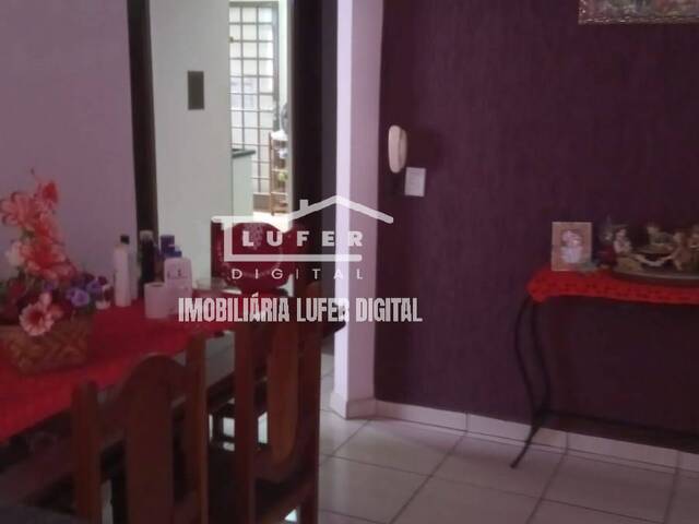 Casa para Venda em Araraquara - 5