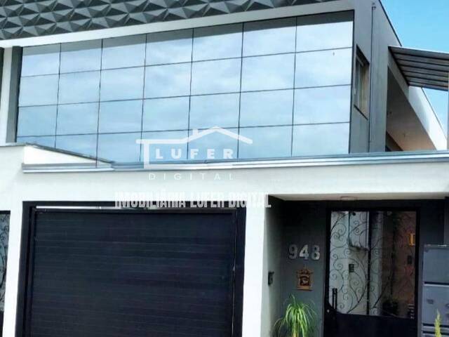 #101 - Apartamento para Locação em Araraquara - SP